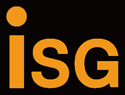 ISG一站式辦公室IT支援服務